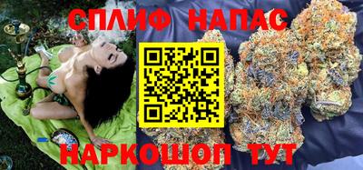 гидра Лесосибирск