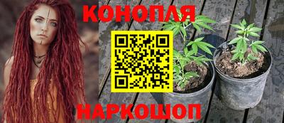 стафф Ликино-Дулёво